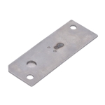 TAPA CAMARA RESPIRO GF200FA (196CC) (13) - motoscamaralweb.com