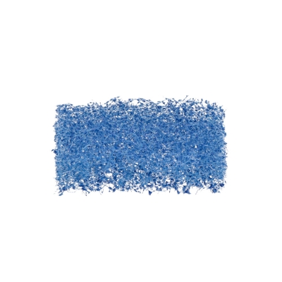 FILTRO ESPUMA CAMARA RESPIRO GF200FA (196CC) (15) - motoscamaralweb.com