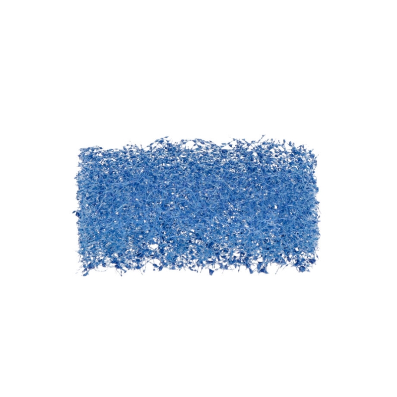 FILTRO ESPUMA CAMARA RESPIRO GF200FA (196CC) (15) - motoscamaralweb.com