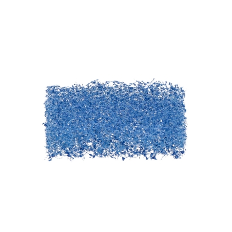 FILTRO ESPUMA CAMARA RESPIRO GF200FA (196CC) (15) - motoscamaralweb.com