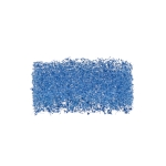 FILTRO ESPUMA CAMARA RESPIRO GF200FA (196CC) (15) - motoscamaralweb.com