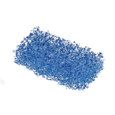 FILTRO ESPUMA CAMARA RESPIRO GF200FA (196CC) (15) - motoscamaralweb.com