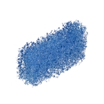 FILTRO ESPUMA CAMARA RESPIRO GF200FA (196CC) (15) - motoscamaralweb.com