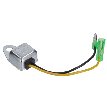 MODULO SENSOR DE ACEITE GF200FA (196CC) (5) - motoscamaralweb.com