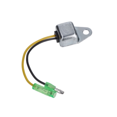 MODULO SENSOR DE ACEITE GF200FA (196CC) (5) - motoscamaralweb.com