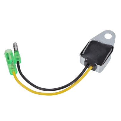 MODULO SENSOR DE ACEITE GF200FA (196CC) (5) - motoscamaralweb.com