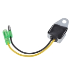 MODULO SENSOR DE ACEITE GF200FA (196CC) (5) - motoscamaralweb.com