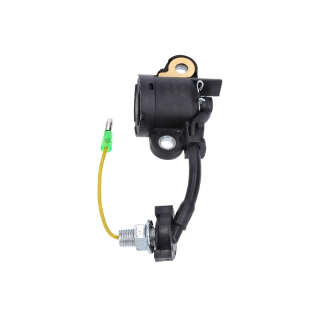 SENSOR DE ACEITE GF200FA (196CC) (7) - motoscamaralweb.com