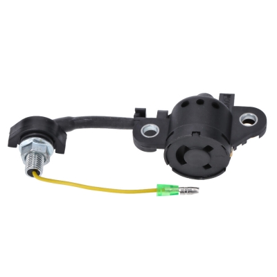 SENSOR DE ACEITE GF200FA (196CC) (7) - motoscamaralweb.com