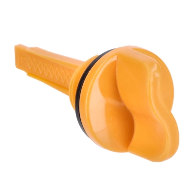 TAPON CALA DE ACEITE GF200FA (196CC) (1) - motoscamaralweb.com