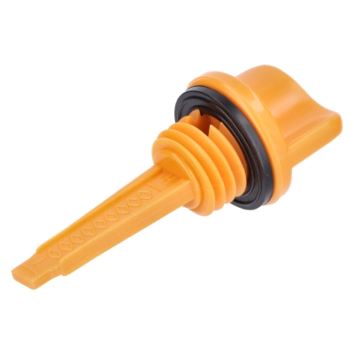 TAPON CALA DE ACEITE GF200FA (196CC) (1) - motoscamaralweb.com