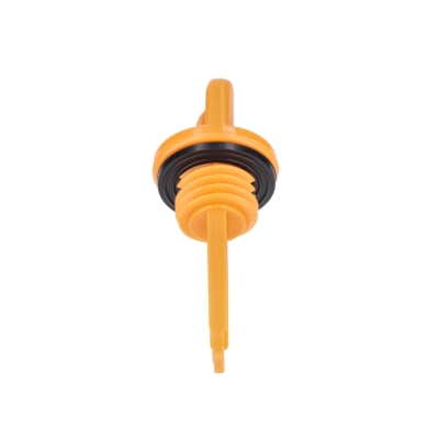 TAPON CALA DE ACEITE GF200FA (196CC) (1) - motoscamaralweb.com