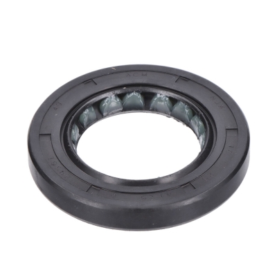 RETEN CIGUEÑAL 41.2x25×6 GF200FA (196CC) (2-4) - motoscamaralweb.com