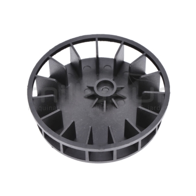 VENTILADOR MOTOR CA30S (B 18) - motoscamaralweb.com