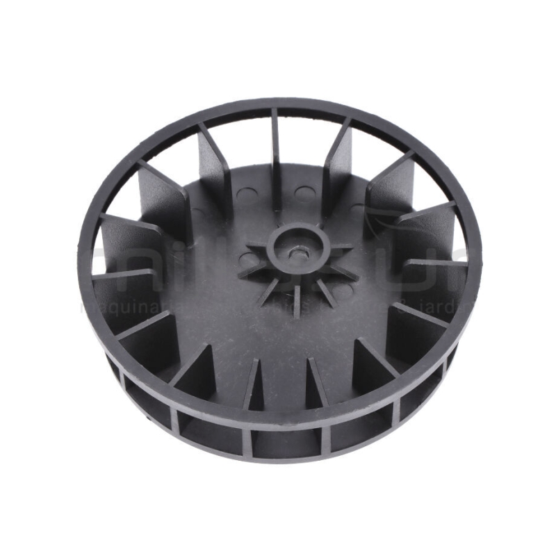 VENTILADOR MOTOR CA30S (B 18) - motoscamaralweb.com