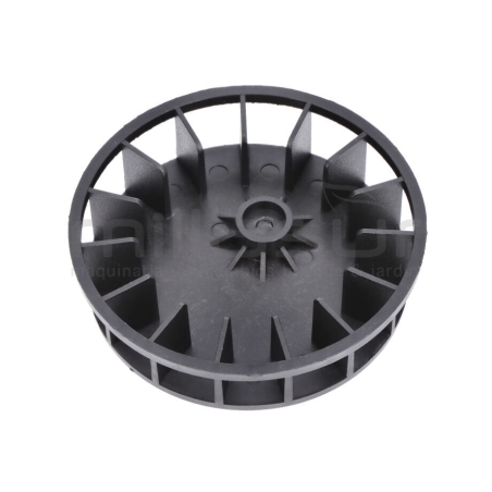 VENTILADOR MOTOR CA30S (B 18) - motoscamaralweb.com