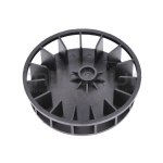 VENTILADOR MOTOR CA30S (B 18) - motoscamaralweb.com