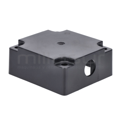 TAPA CABLEADO CA50S (A 33) - motoscamaralweb.com