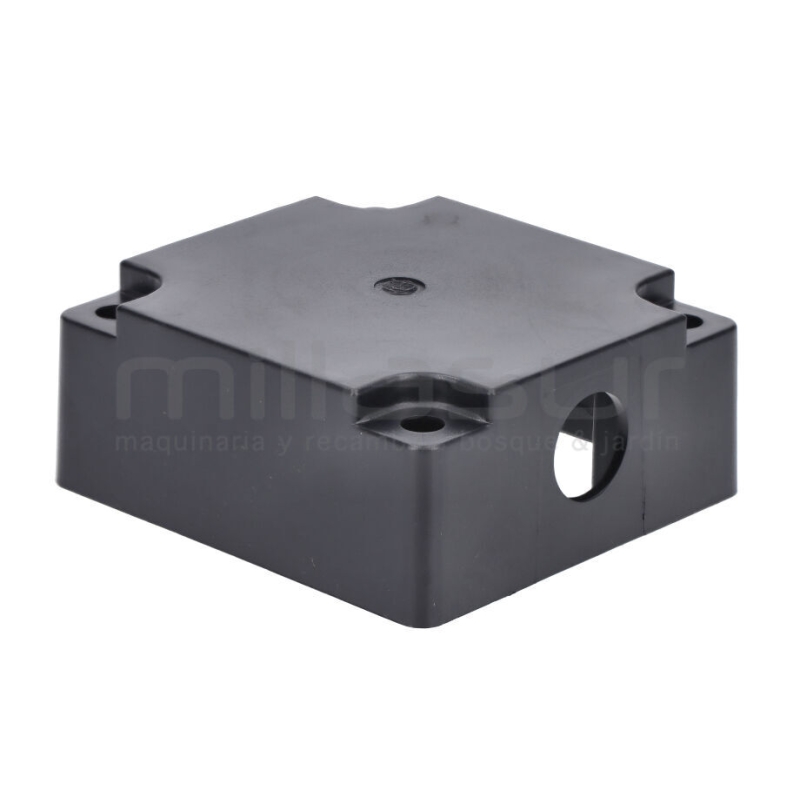 TAPA CABLEADO CA50S (A 33) - motoscamaralweb.com