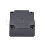 TAPA CABLEADO CA50S (A 33) - motoscamaralweb.com