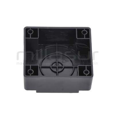 TAPA CABLEADO CA50S (A 33) - motoscamaralweb.com