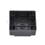 TAPA CABLEADO CA50S (A 33) - motoscamaralweb.com