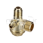 VÁLVULA RETROCESO COMPRESOR CA50S (A 35) - motoscamaralweb.com