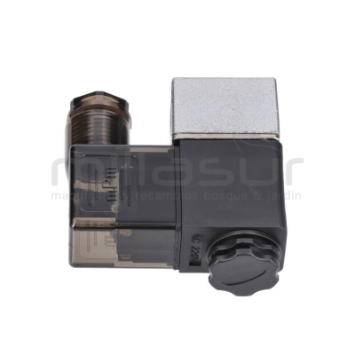 VALVULA MAGNETICA CA50S (A 38) - motoscamaralweb.com