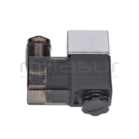 VALVULA MAGNETICA CA50S (A 38) - motoscamaralweb.com