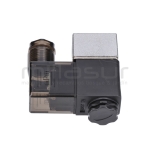 VALVULA MAGNETICA CA50S (A 38) - motoscamaralweb.com