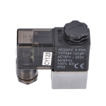 VALVULA MAGNETICA CA50S (A 38) - motoscamaralweb.com