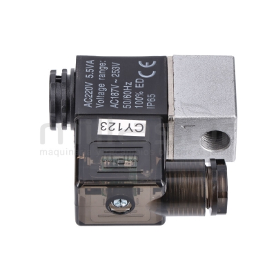 VALVULA MAGNETICA CA50S (A 38) - motoscamaralweb.com