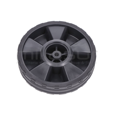 RUEDA COMPRESOR CA50S (A 40) - motoscamaralweb.com