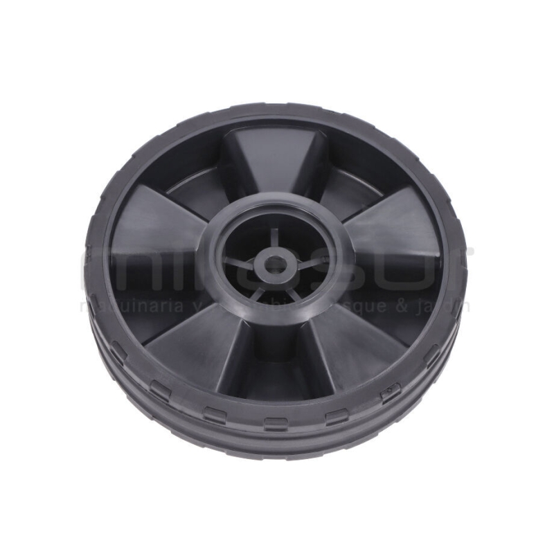 RUEDA COMPRESOR CA50S (A 40) - motoscamaralweb.com