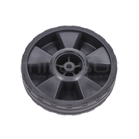 RUEDA COMPRESOR CA50S (A 40) - motoscamaralweb.com