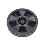 RUEDA COMPRESOR CA50S (A 40) - motoscamaralweb.com