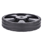 RUEDA COMPRESOR CA50S (A 40) - motoscamaralweb.com