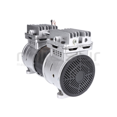 MOTOR COMPRESOR CA50S (44) - motoscamaralweb.com