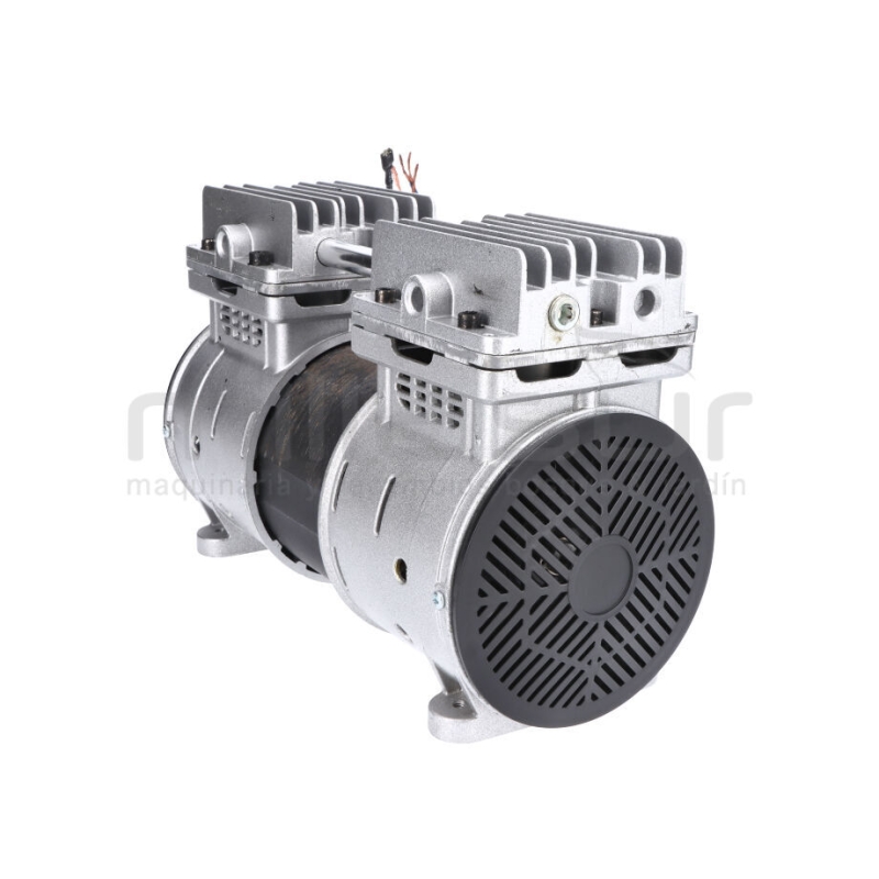 MOTOR COMPRESOR CA50S (44) - motoscamaralweb.com