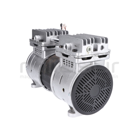 MOTOR COMPRESOR CA50S (44) - motoscamaralweb.com