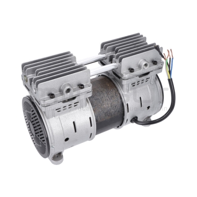 MOTOR COMPRESOR CA50S (44) - motoscamaralweb.com