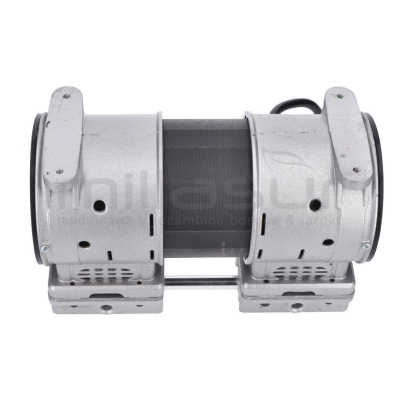 MOTOR COMPRESOR CA50S (44) - motoscamaralweb.com