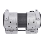 MOTOR COMPRESOR CA50S (44) - motoscamaralweb.com