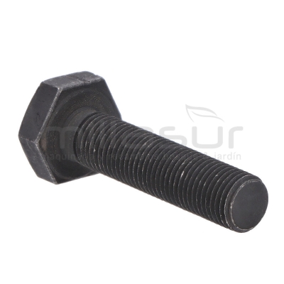 TORNILLO CUCHILLA 3/8L-40 (1) - motoscamaralweb.com