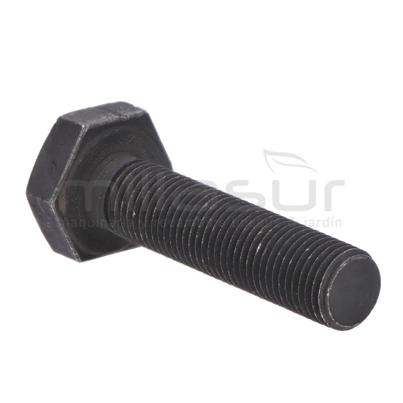 TORNILLO CUCHILLA 3/8L-40 (1) - motoscamaralweb.com