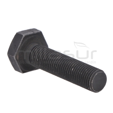 TORNILLO CUCHILLA 3/8L-40 (1) - motoscamaralweb.com