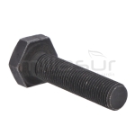 TORNILLO CUCHILLA 3/8L-40 (1) - motoscamaralweb.com