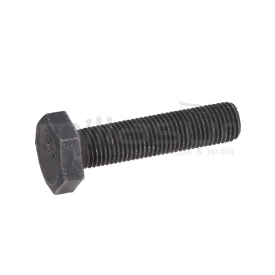TORNILLO CUCHILLA 3/8L-40 (1) - motoscamaralweb.com