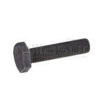 TORNILLO CUCHILLA 3/8L-40 (1) - motoscamaralweb.com