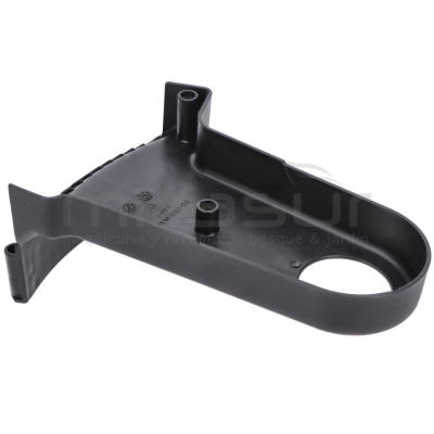 PROTECTOR CORREA (10) - motoscamaralweb.com